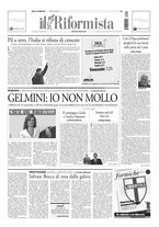 giornale/UBO2179931/2008/n. 215 del 11 settembre